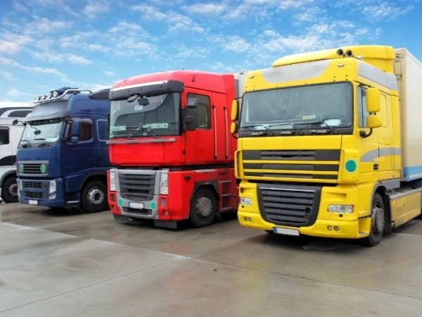 Antalya Altıeylül Nakliye